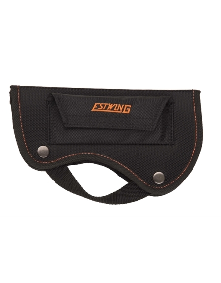 Nylon Schutzhülle für Axt (MART02-61E0HA)