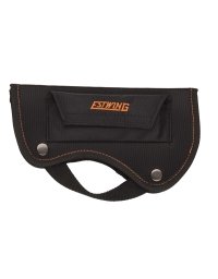 Coperture protettive per asce (MART02-61E0HA) in Coperture protettive di ESTWING