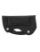 Nylon sheath for axe (MART02-61EBHA) - Ref. MART02-61Z20 - 