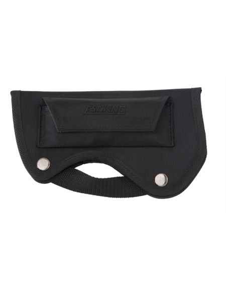 Nylon sheath for axe (MART02-61EBHA)