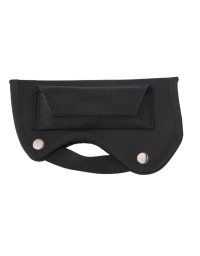 Housses de protection pour hache (MART02-61EBHA)