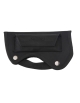 Nylon sheath for axe (MART02-61EBHA)