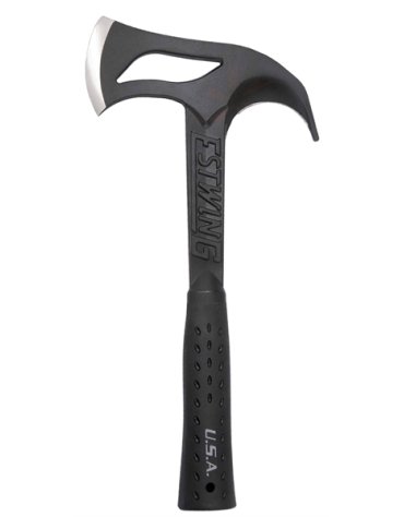 Housses de protection pour hache (MART02-61EBHA)