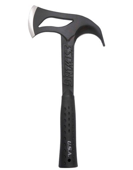 Housses de protection pour hache (MART02-61EBHA)