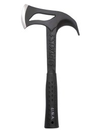 Housses de protection pour hache (MART02-61EBHA)