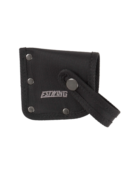 Nylon sheath for axe (MART02-700EFF04SE)