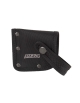 Nylon sheath for axe (MART02-700EFF04SE)