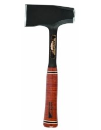 Coperture protettive per asce (MART02-700EFF04SE) in Coperture protettive di ESTWING