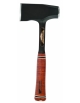Nylon sheath for axe (MART02-700EFF04SE)