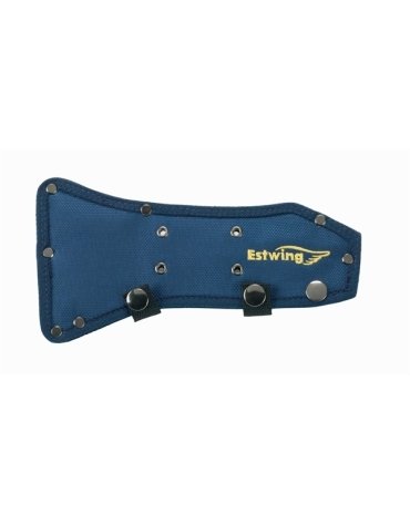 Coperture protettive per Hacha (MART02-61E6TA) in Coperture protettive di ESTWING