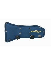 Coperture protettive per Hacha (MART02-61E6TA) in Coperture protettive di ESTWING