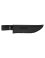 Coperture protettive per machete (MART02-61EBM)
