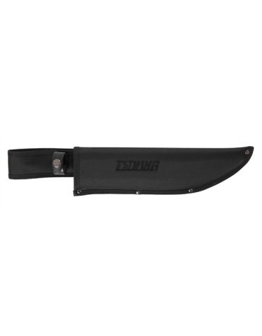 Coperture protettive per machete (MART02-61EBM) in Coperture protettive di ESTWING