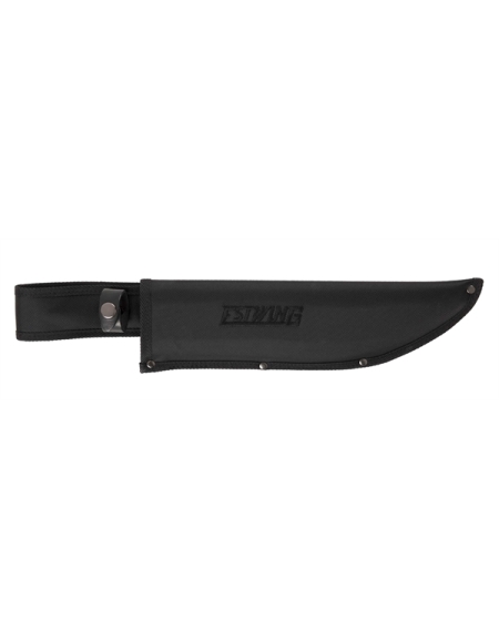 Nylon sheath for machete (MART02-61EBM)