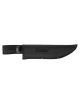 Coperture protettive per machete (MART02-61EBM) in Coperture protettive di ESTWING