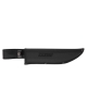 Nylon sheath for machete (MART02-61EBM)