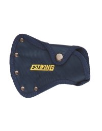 Coperture protettive per asce (MART02-6000E24A / MART02-61E625A) in Coperture protettive di ESTWING