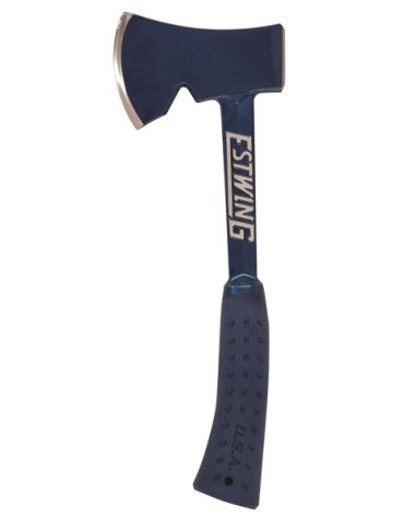 Coperture protettive per asce (MART02-6000E24A / MART02-61E625A) in Coperture protettive di ESTWING