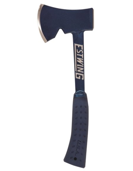 Coperture protettive per asce (MART02-6000E24A / MART02-61E625A) in Coperture protettive di ESTWING