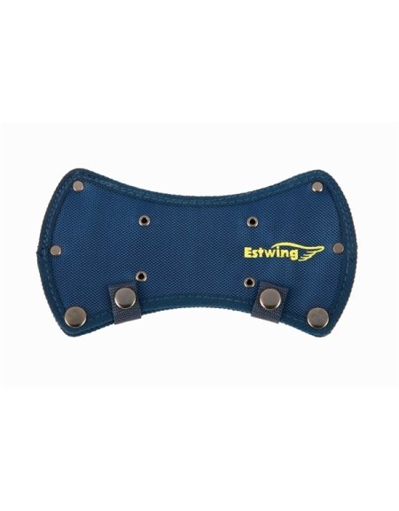 Coperture protettive per asce (MART02-61E6DBA) in Coperture protettive di ESTWING