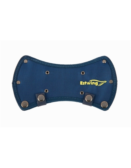 Nylon Schutzhülle für Axt (MART02-61E6DBA)