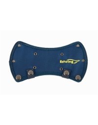 Coperture protettive per asce (MART02-61E6DBA) in Coperture protettive di ESTWING