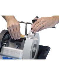 Dispositif pour couteaux Knife Jig KJ-45