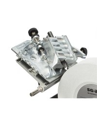 Dispositivo di affilatura punte DBS-22 in Dispositivi di affilatura di TORMEK