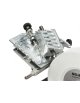 Dispositivo di affilatura punte DBS-22 in Dispositivi di affilatura di TORMEK