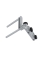 Support latéral pour affûtage sur meule diamant (multi-base) MB-100 - Ref. TORMMB100 - 