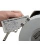 Posizionatore di utensili di tornitura TTS-100
