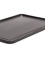 RM-533 rubber mat - Ref. TORMRM533 - 