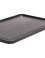 Tapis caoutchouc RM-533