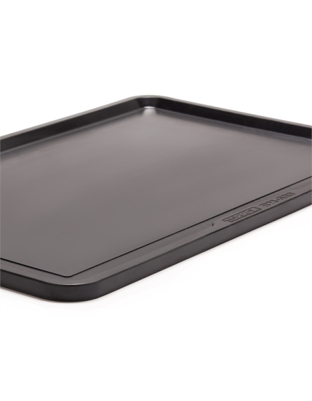 Tapis caoutchouc RM-533