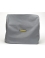 Housse de protection MH-380 - Ref. TORMMH380 - 