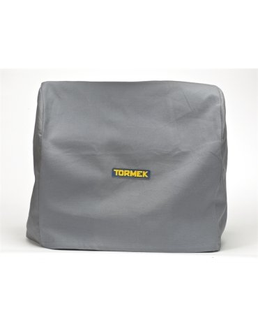 Housse de protection MH-380 Housse de protection MH-380