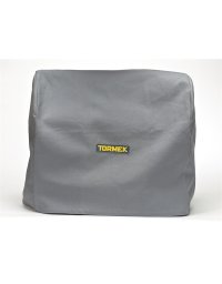 Housse de protection MH-380