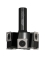 Planing cutter with Xtreme reversible knives - Ref. CMT66350211 - L 63.5