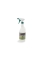 OPTICLEAN - Ref. PROD0002 - Conditionnement BIDON