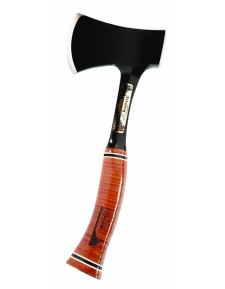 Axt - Special Edition