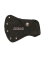 Nylon sheath for axe (MART02-6000E24A / MART02-6000E24ASE / MART02-61EB25A) - Ref. MART02-6000Z16 - 