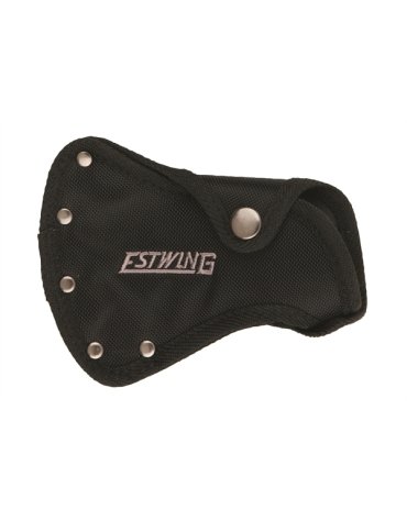 Coperture protettive per asce (MART02-6000E24A / MART02-6000E24ASE / MART02-61EB25A) in Coperture protettive di ESTWING