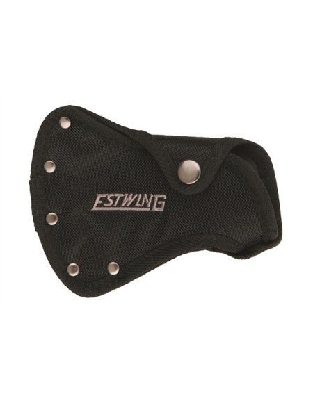 Coperture protettive per asce (MART02-6000E24A / MART02-6000E24ASE / MART02-61EB25A) in Coperture protettive di ESTWING