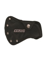 Coperture protettive per asce (MART02-6000E24A / MART02-6000E24ASE / MART02-61EB25A) in Coperture protettive di ESTWING