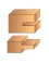 Nutenmesser Stahl - Ref. ELBD563010 - H 10