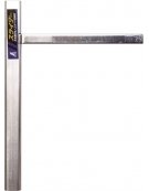 Cursore / Supporto per guida sega circolare