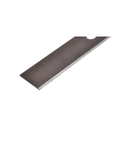 Fer mince réversible COBALT - Ref. FEJR115COMAFFEL - 90