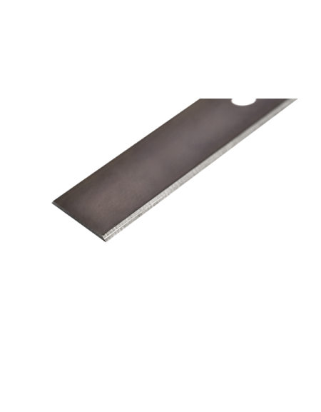 Ferro sottile reversibile al COBALTO in Strumenti di