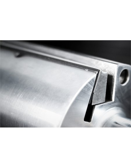 Ferro sottile reversibile al COBALTO in Strumenti di