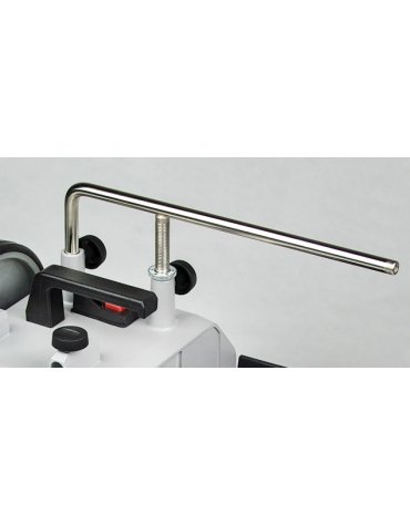 Affilatrice personalizzata TORMEK® T8 in affilatrice a umido di TORMEK